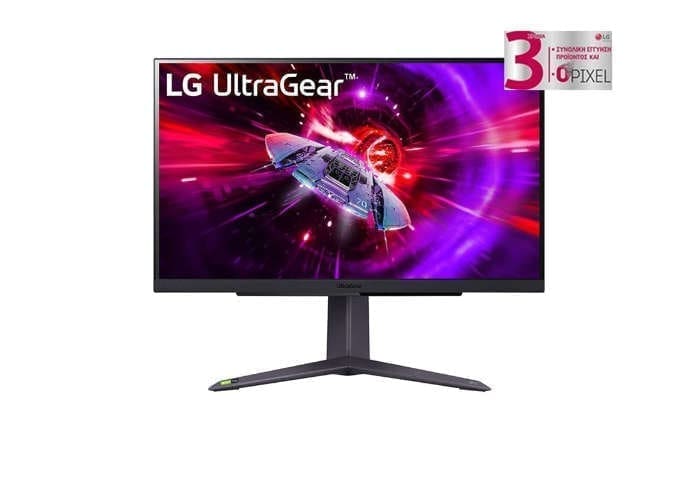 LG GR75Q-B (1) LG GR75Q-B (1)