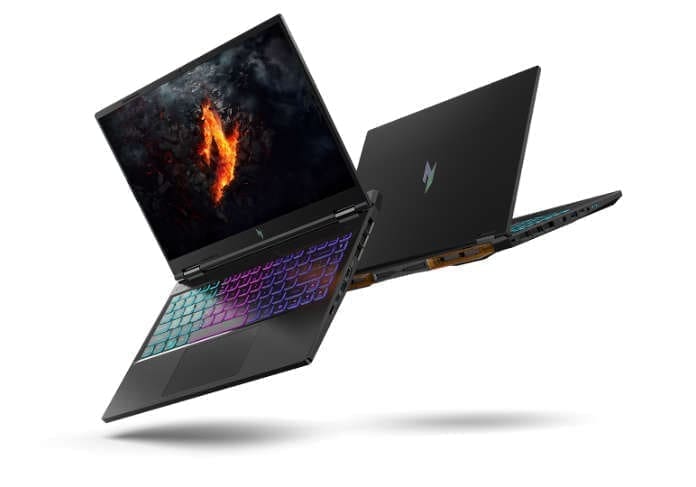 Nitro 14_(AN14-41)_Special_Angle_2