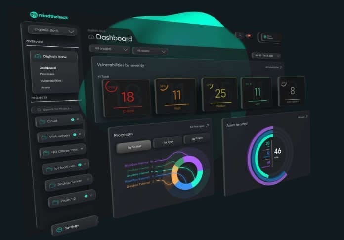 PLATFORM_photo MindTheHack PLATFORM_photo