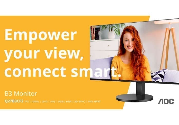 Q27B3CF2_EN Q27B3CF2_EN