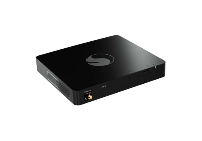 Snapdragon-Dev-Kit-for-Windows-Snapdragon-X-Elite Snapdragon-Dev-Kit-for-Windows-Snapdragon-X-Elite