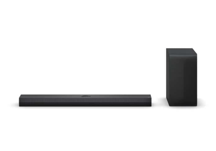 lg-av-soundbar-s70ty lg-av-soundbar-s70ty
