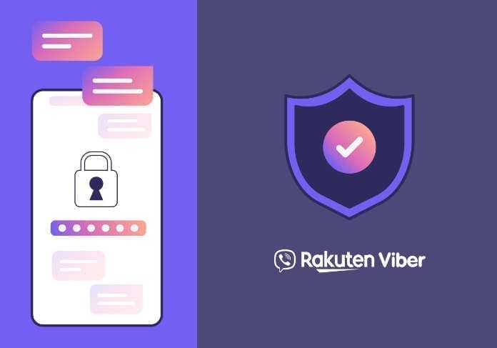 Rakuten Viber PR Privacy 2024 Rakuten Viber PR Privacy 2024