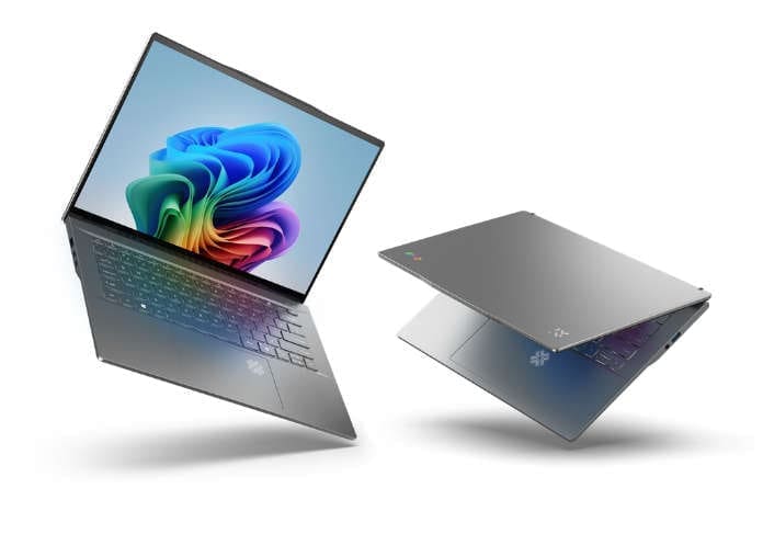 Swift-14-AI-SF14-11(T)-03 Swift-14-AI-SF14-11(T)-03