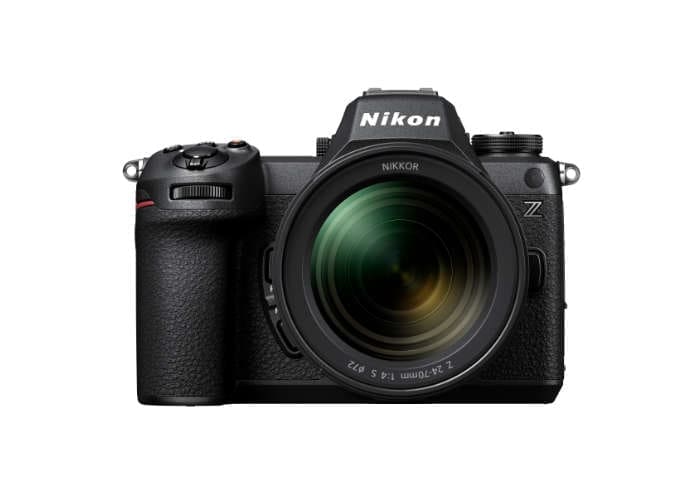 Z6III_24-70_4_front Z6III_24-70_4_front