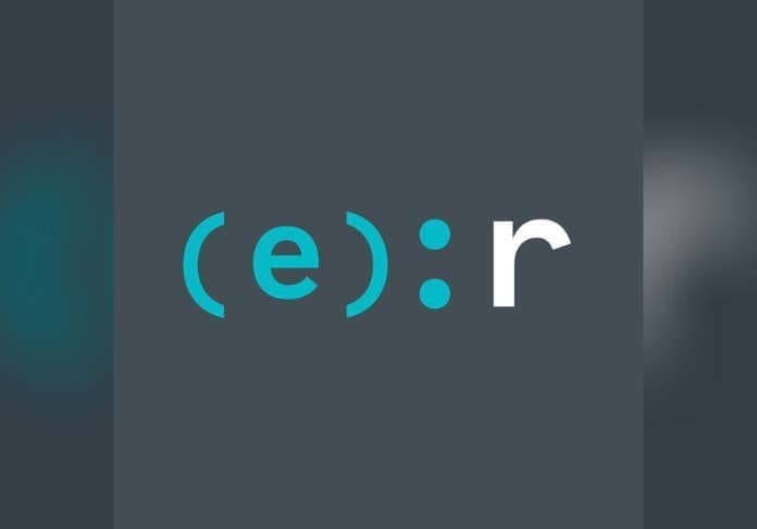 ESET Research ESET Research
