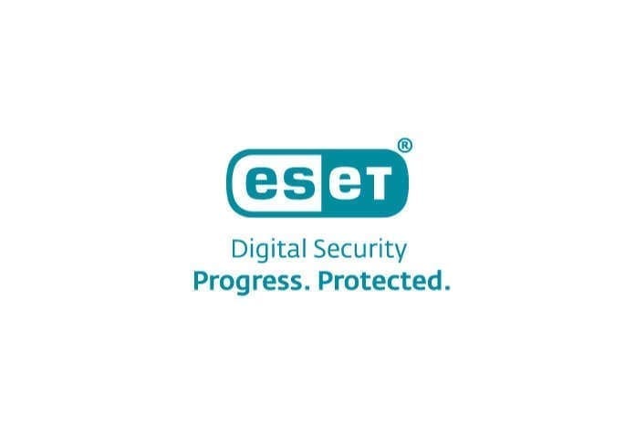 ESET_logo_DS_PP_centered_color_RGB