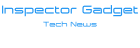 inspector-gadget