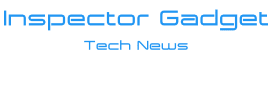 inspector-gadget