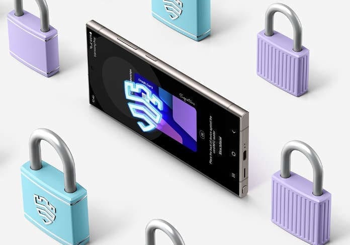 05_security_pc_1 Samsung Wallet 05_security_pc_1