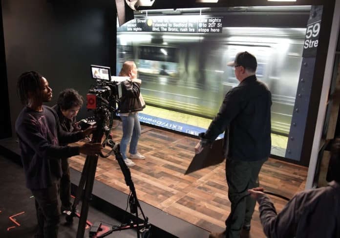 LG-Virtual-Production-Studio_02 LG-Virtual-Production-Studio_02