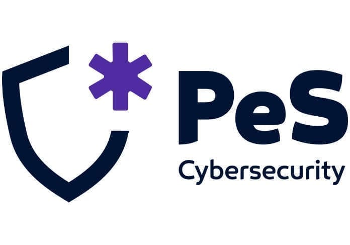 PeS_logo-horizontal-dark (2) PeS_logo-horizontal-dark (2)