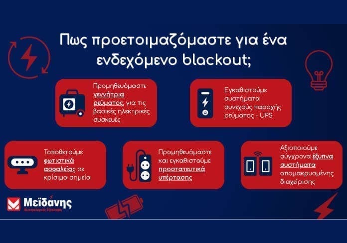 Blackout_Infographic Blackout_Infographic