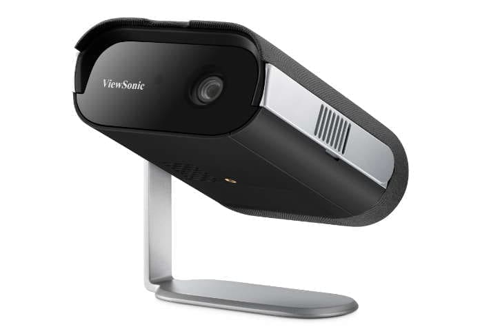 Image 4_Product Photo_ViewSonic M1 Max