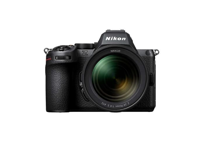 Z5II_Z24-70_4_front