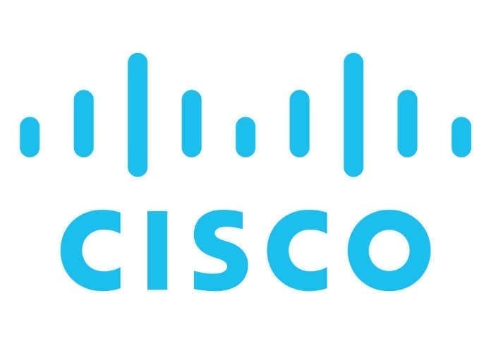 Cisco_Logo_no_TM_Sky_Blue-RGB
