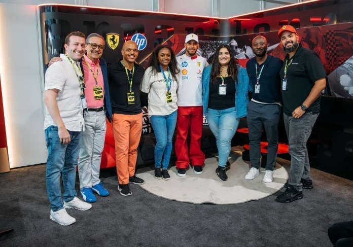 HP - M44 (1) HP - M44 (1)