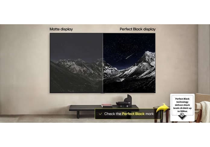 LG OLED evo AI G5_2 LG OLED evo AI G5