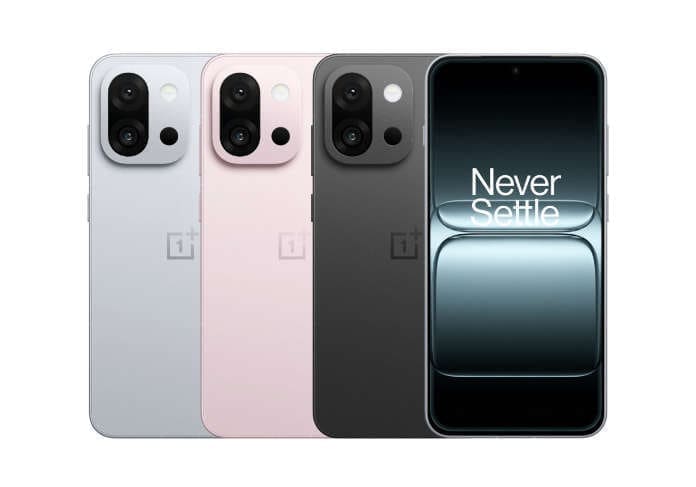 OnePlus 13T OnePlus 13T