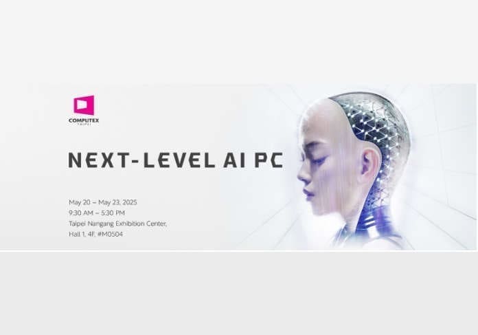 main photo msi main photo