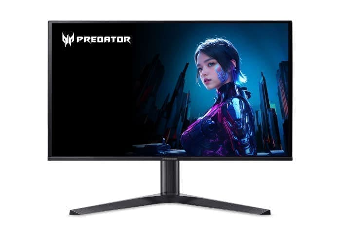 predator-monitor-x27u-x1-wallpaper-black-logo-01 predator-monitor-x27u-x1-wallpaper-black-logo-01