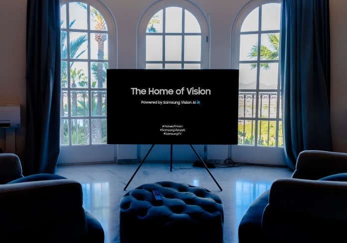 the_house_of_vision_1