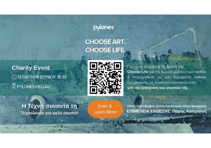 Art_project Art_project