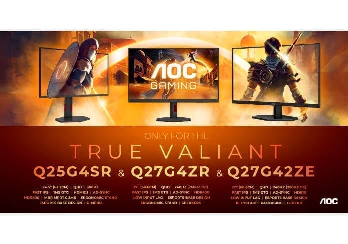 Q25G4SR_Q27G4ZR_Q27G42ZE_1200x628