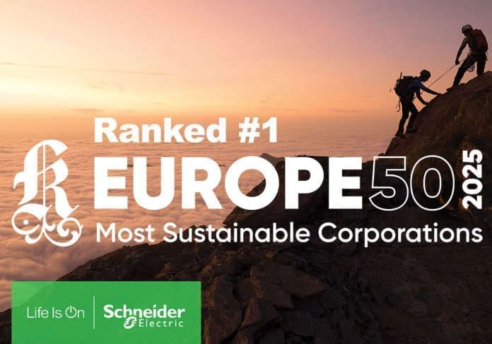 Schneider Electric Photo 1 Schneider Electric Photo 1