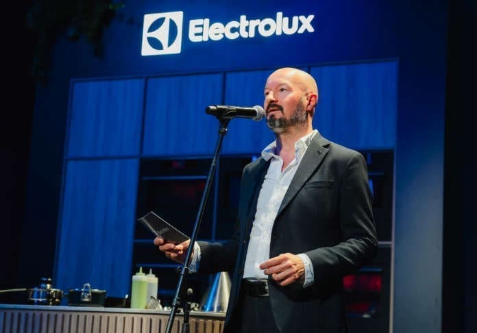 electrolux_group_photo_1