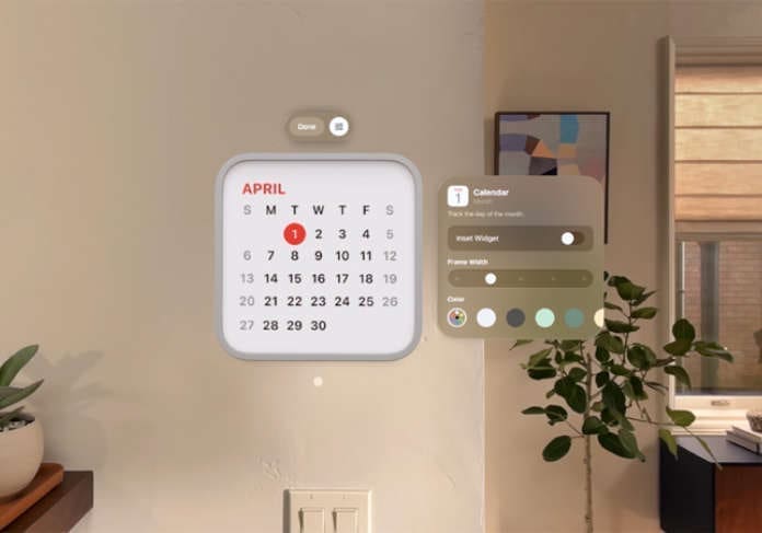 visionOS 26 widgets_staticfallback__ebtmzo6u966a_large visionOS 26 widgets_staticfallback__ebtmzo6u966a_large