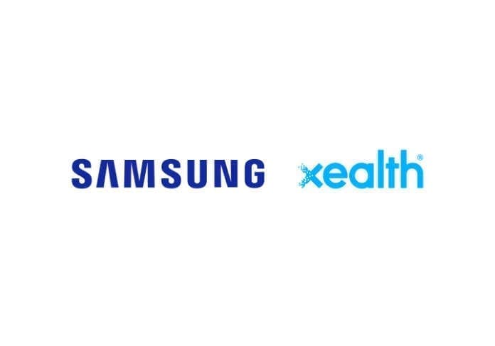 001_samsung_electronics_acquires_xealth_bridging_the_gap_between_wellness_and_medical_care_newsbody_1