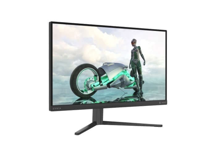 27M2N3800A_360_0002_web 27M2N3800A_360_0002_web