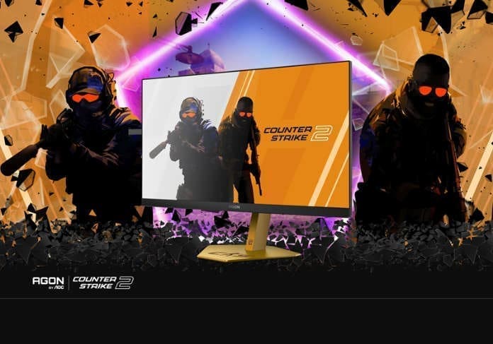 AFL_KV_CS24A_AOC_800