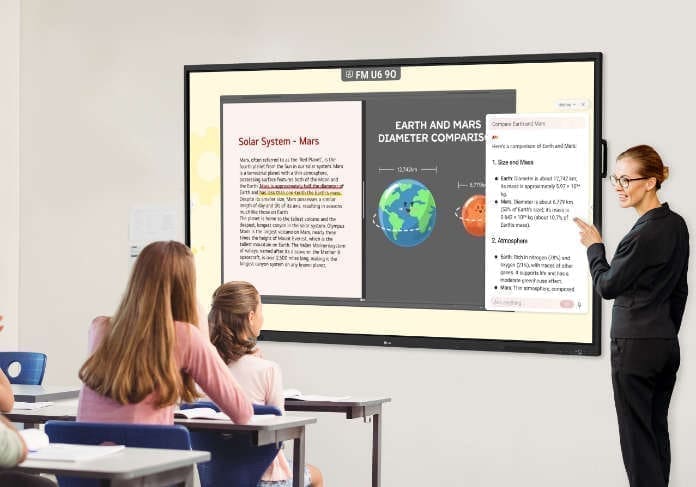 CreateBoard 3 CreateBoard 3