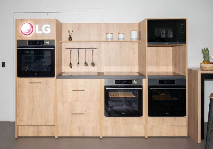 GMA_0363 LG GMA_0363