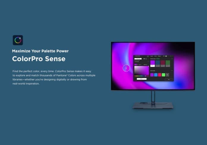 Image 5_Software_ColorPro Sense