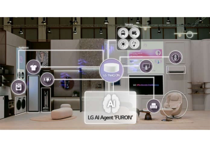 ImageExecutive-Corner-LGs-Vision-for-AI-Driven-Homes_4