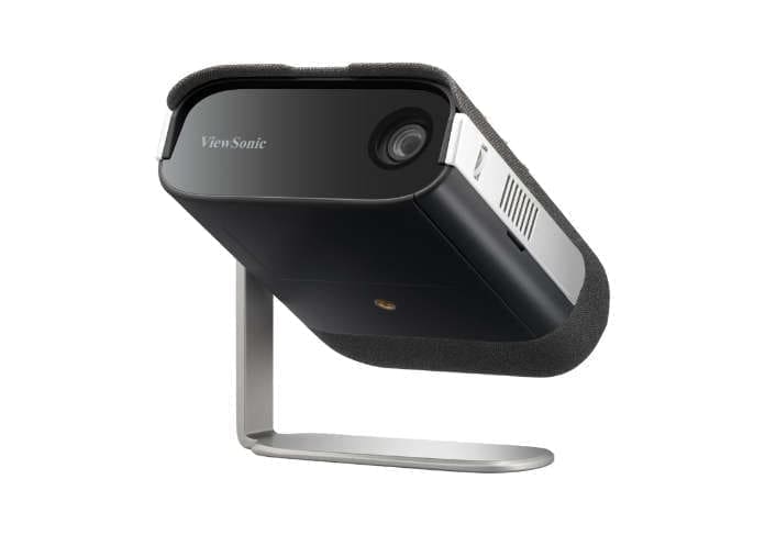 ViewSonic M1X Smart LED Portable Projector ViewSonic M1X Smart LED Portable Projector