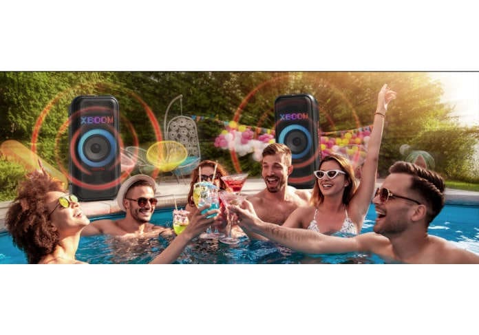 LG XBOOM XL7S (2)