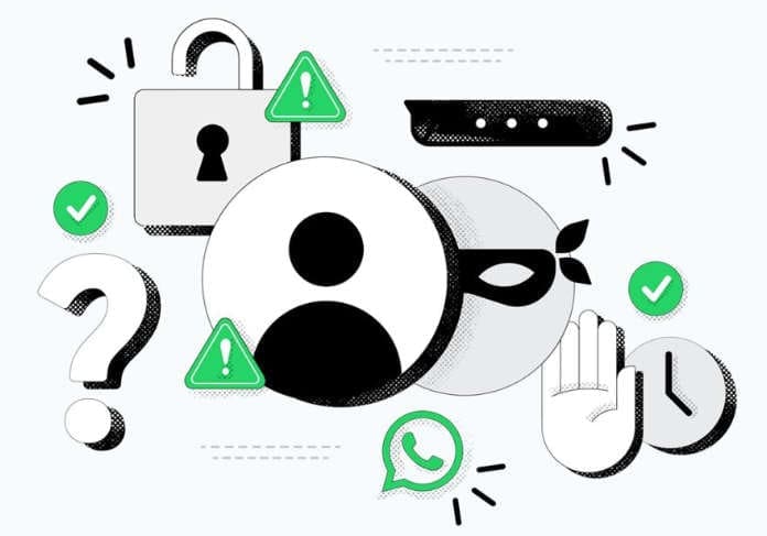 WhatsApp-Anti-Scam-Tools