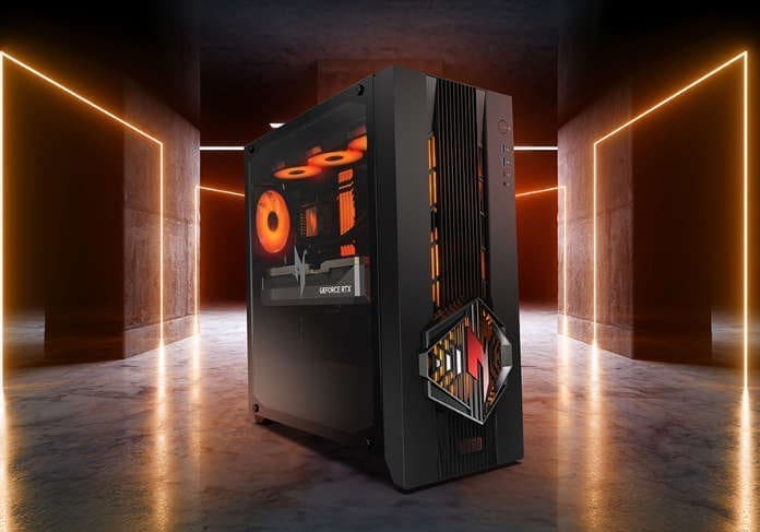 Acer-Nitro-70_N70X3D-100_Lifestyle_03