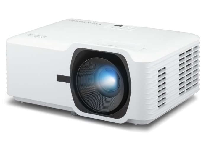 ViewSonic Image3_LSD400W product image