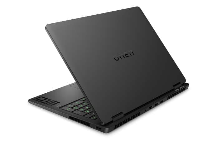 HP OMEN_16_Shadow Black_2