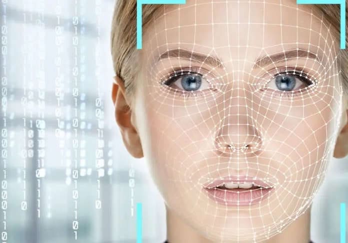 The fight against deepfakes The fight against deepfakes