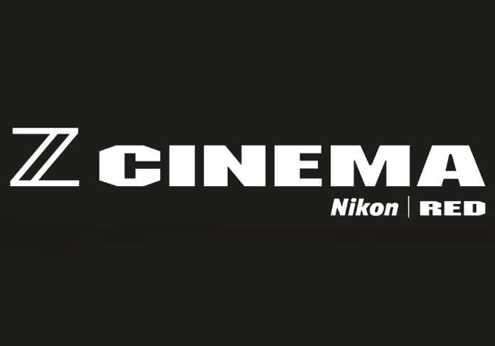Z_CINEMA_Nikon_Red_LockUp_LogoType_02