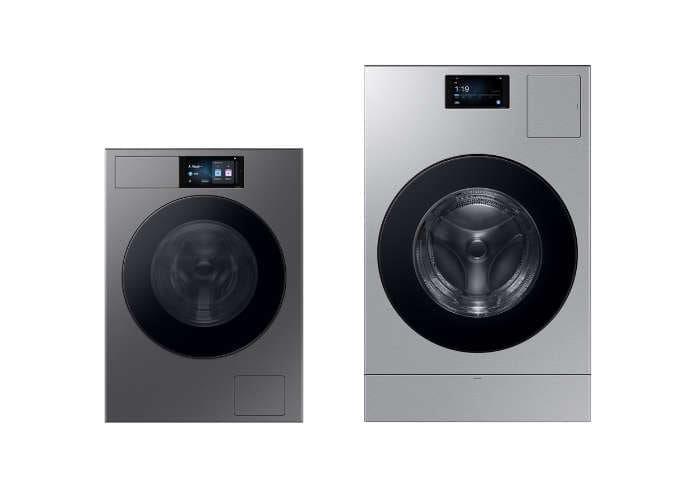 a-65_bespoke ai_washer_and_2nd_gen_laundry_combo_4