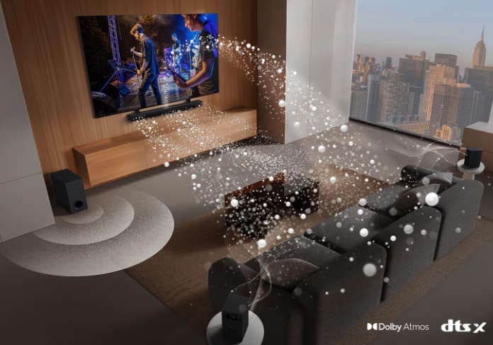 av-soundbar-s70tr-08-surround-sound-desktop-v1 av-soundbar-s70tr-08-surround-sound-desktop-v1