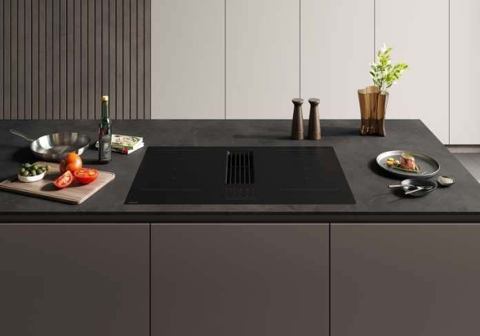 samsung extractor_induction_hob_1