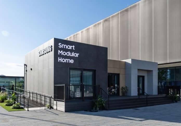 pr_samsung_-_smart_modular_home_a_next-generation_living_space_enriched_with_ai